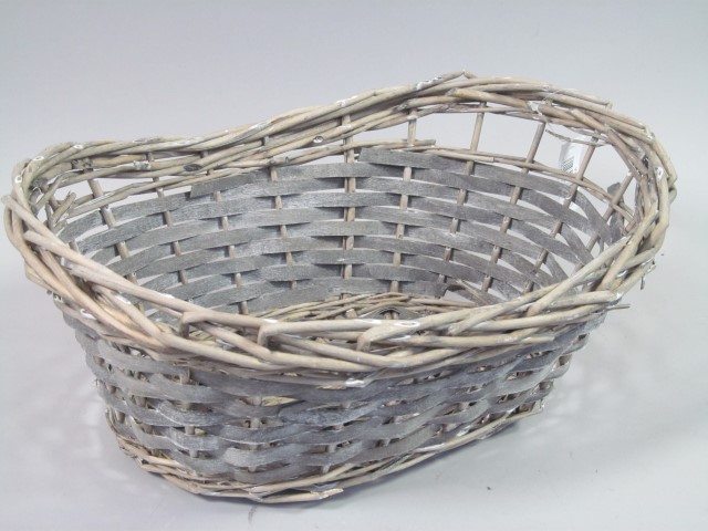STK_5012.jpg